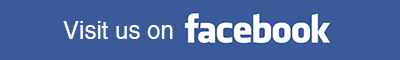 Suffolk Park Pharmacy on Facebook